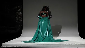 Extreme Fantasies - Episode 1