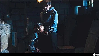 Sam Bourne And Amirah Adara - Cute Amirah And Sams Mesmerize Action