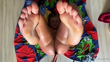 Slutty freshman 2: Big Tits, Amateur  Babe Porn