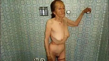 Hellogranny compilation of old grannies blowjob: Amateur, Bongacams  Mature Porn