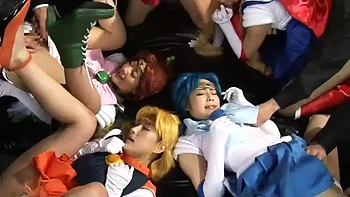 NooM.RoliaS.VAJ: Blowjob, Missionary  Xnxx Porn