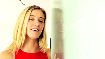 Blowjob Close Up No Hands Cumshot