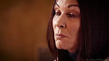 Breaking Point ft. Adria Fox  Carter Cruise: Licking, Blonde  Chaturbate Porn