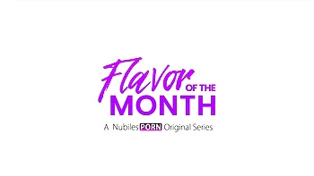 teen Rissa May hops on her stepbrother's firm pecker