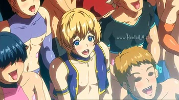 Oideyo! Kei Land 02: Big Tits, Hardcore  Anal Porn