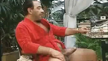 Great maid service: Doggy, Cowgirl  Missonary Porn