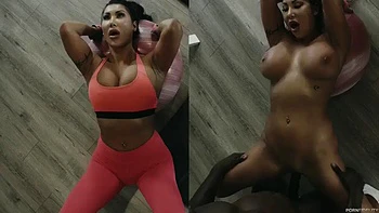 Milf: Big Tits, Hardcore  Pornhub Porn