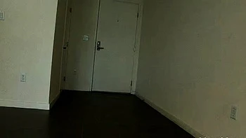 Blonde lesbian milfs have wild fun