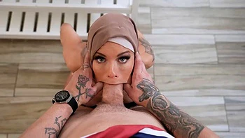 She s Not Her Stepdaddy s Little Princess Anymore - She Fucks Like a Woman Now: Porn