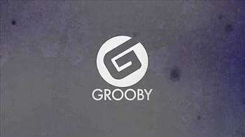 Spicy female - masturbation dirt - Grooby Girls