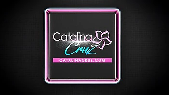 Stunning Zoe Parker and Whitney Wright at blowjob trailer