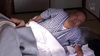 482-wguuhy-ouhsgy-poo-sni