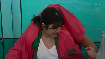 568-wguuhy-ouhsgy-poo-jul