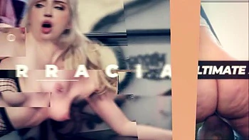 DOGFART -  When s The Last Time You Had A Blowjob? - Sofie Reyez ft. Slim Poke  Erin Everheart: Porn