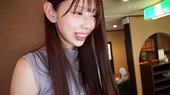 x1x89D5F175D5F249E152