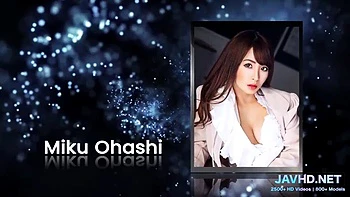 Delicate legs in stockings Vol 8 by AvStockings: Blowjob, Doggy  Cowgirl Porn