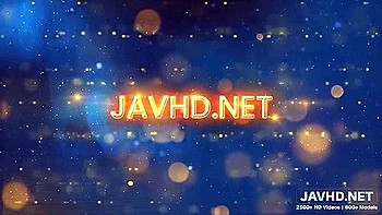 Delicate And Soft Intimate Bushes Vol 114