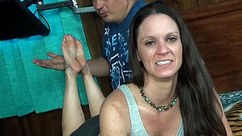 Ssedaafhmlpojj: Chaturbate, Milf  Fetish Porn