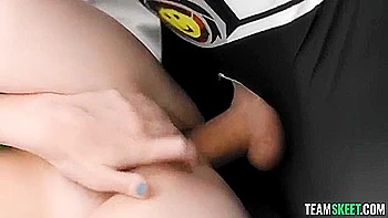 Compilation: Rule 34