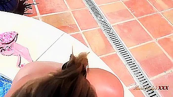 Judys Xxx - British Milf Trailer