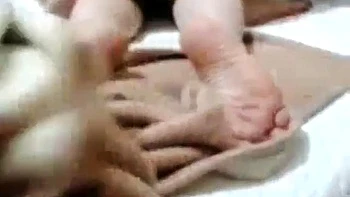 Coletnea amador: Blowjob, Doggy  Cowgirl Porn