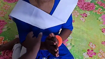 Desi Indian Sex Video, Hot Girl Tight Pussy Fuck Hardcore Sex Viral Video