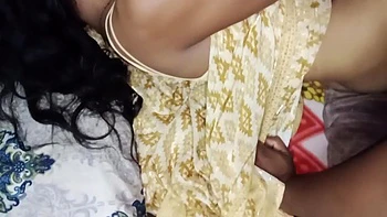 Real Husband Wife Romance And Hard Fucking