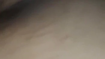 Closeup 1 Pussy Fucking Cumshot Compilation