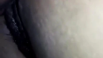 Fucking My Wife With Getting Fun