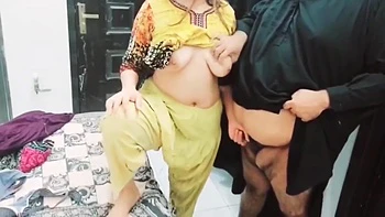 Fabulous Porn Video Hd Greatest Just For You