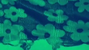 Saalu Bhabhi Ki Chudai Rat Me