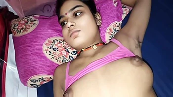 Muslim Indian Beautyfull Girls Sex Video And Desi Muslim Sex Video Xxx Video Xnxx Video Video
