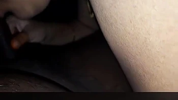 Telugu Sonu Sex With Talking Dirty