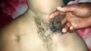 Suck And Ride My Boyfriend Dick At Midle Of Night