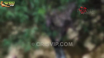 Exotic Xxx Video Big Ass Exclusive Great , Take A Look