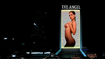 Pretties in Pantyhose