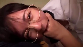 068-wguuhy-ouhsgy-poo-nbl