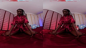 Nicole Kitt Then Empties Your Ballsack Thoroughly