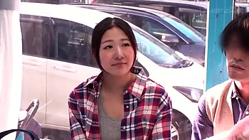 204-wguuhy-ouhsgy-poo-dmm