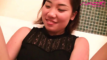 Asian Angel 12574