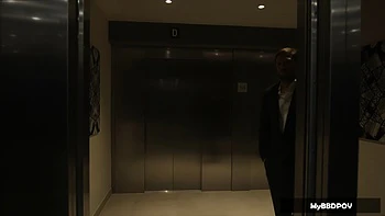 Naughty Housewife Alysa Gap Opens Her Asshole To First passing