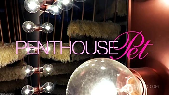 Pet of the Month October 2020