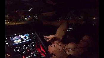 Excellent Adult Movie Hd Unbelievable , It's Amazing