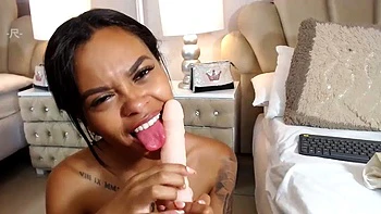 Sofiiahi003: Babe, Eporner  Teen Porn