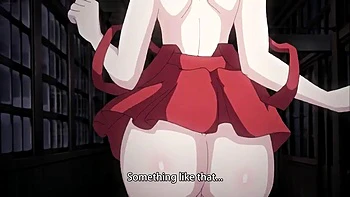 Kisin: Pornhub, Japanese  Missionary Porn