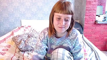 Camgurl: Amateur  Chaturbate Porn