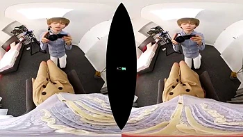 Fpovvr: Eporner, Asian  Japanese Porn