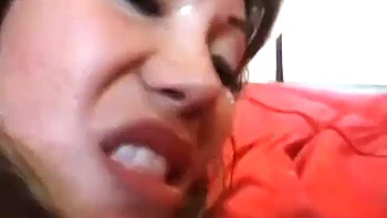 Ava D: Blowjob, Doggy  Missonary Porn