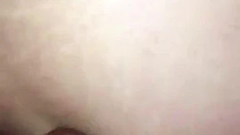 Booty: Blowjob, Doggy  Amateur Porn