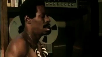 Serena-5: Blowjob, Blonde  Onlyfans Porn